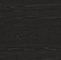Topanga 66 Inch Tv Stand Console For Tvs Up To 80 Inches, No Assembly Required, C Finish Black Primary Living Space 70 79 Inches 70 79 Inches Coastal,Rustic,Transitional Oak 75 Inches Wood