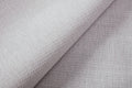 Harper Tall Headboard Upholstered Bed 54