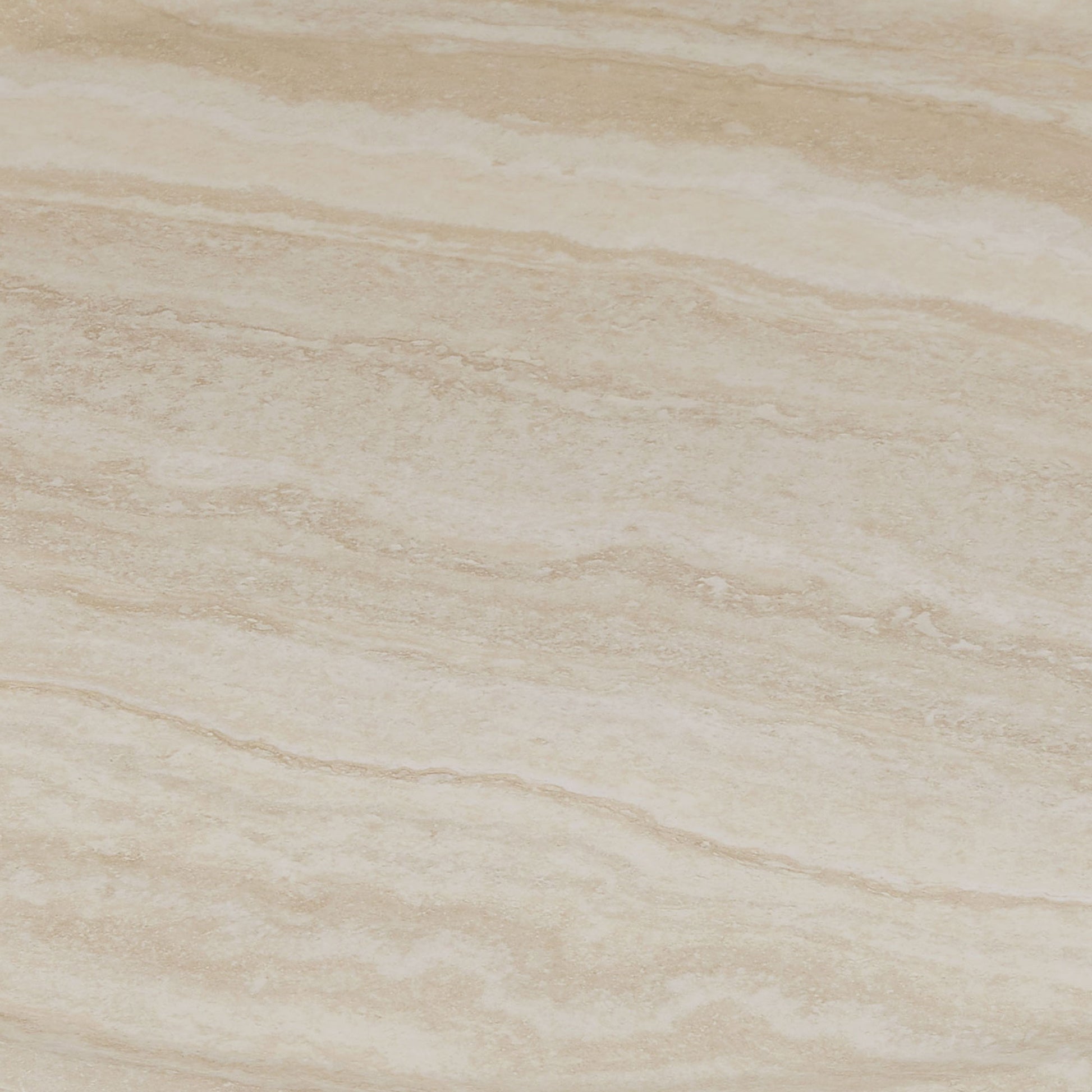 31.49'' Faux Mars Pattern Coffee Tables For Living Room Round Tea Table For Living Room, No Need Assembly. Marble Fiberglass