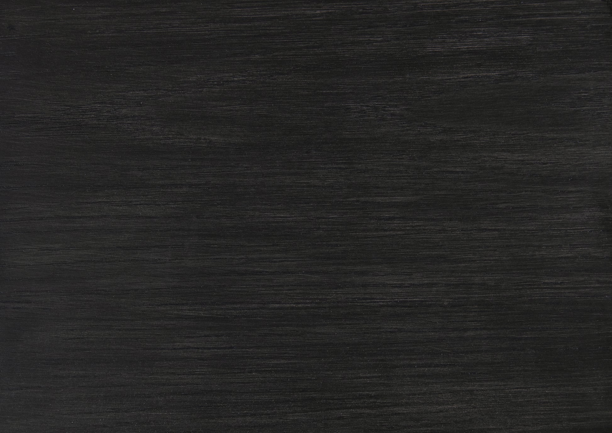 Antique Black Finish Modern 7Pc Dining Set Rectangular Table And 6 Upholstered Chairs Textured Gray Wooden Dining Room Furniture Upholstered Chair Wood Antique Black Seats 6 Wood Dining Room 72 Inches 4 Leg Rectangular Dining Table With Chair Wood