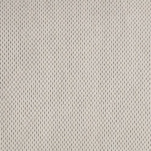 Swinging Recliner Massage Heated Sofa, With Usb And 2 Cup Holders In Side Pockets, Packagea B Beige Beige Velvet Manual Handle Soft Heavy Duty Metal & Wood