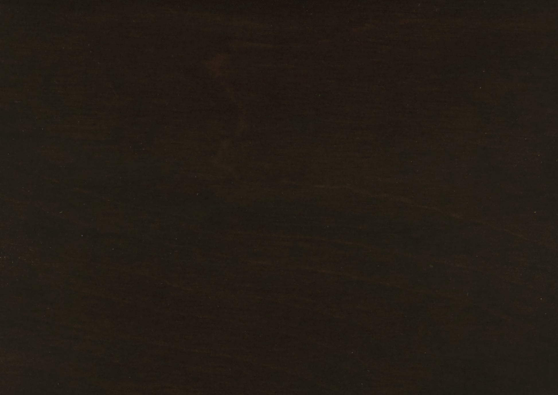 Brown Cherry Finish 3 Drawers Nightstand With 2 Usb Ports Transitional Bedroom Furniture 1Pc Bedside Table Wooden Brown Mix 3 Drawers Bedroom Bedside Cabinet Transitional Usb Port Wood