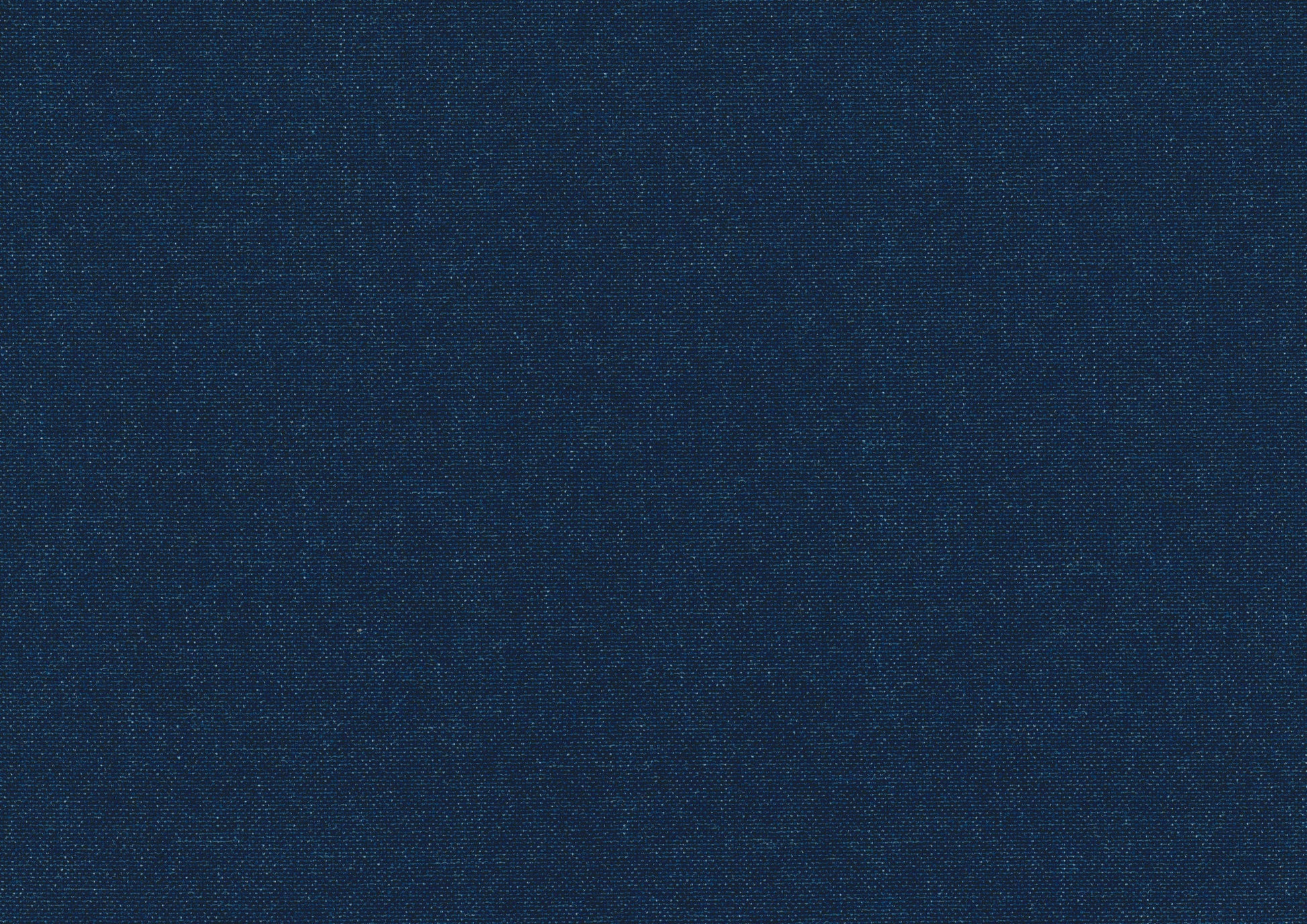 1Pc Modern Traditional Chaise Button Tufted Detail Blue Upholstery Style Comfort Living Room Furniture Espresso Finish Legs Blue Primary Living Space Modern,Traditional Solid Wood