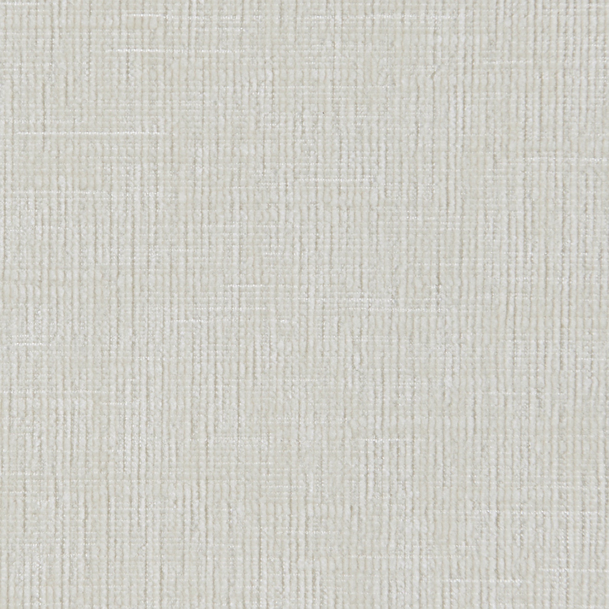 118*55" Modern L Shaped Chenille Cloud Sofa With Double Seat Cushions,5 Seat Upholstered Indoor Furniture,Sleeper Sofa Couch With Chaise Lounge For Living Room,Apartment,3 Colors Beige Chenille 4 Seat