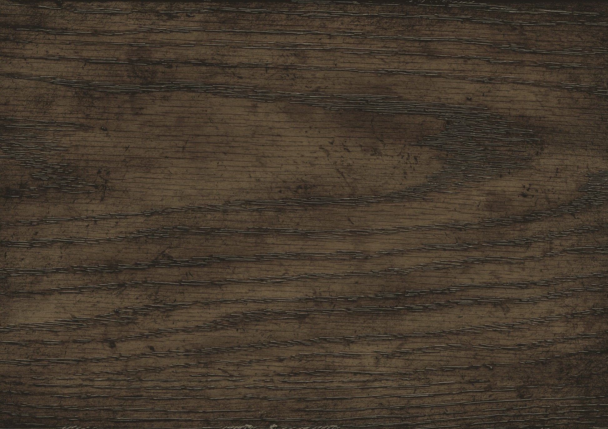 Traditional Dresser Of 8 Drawers Classic Brown Oak Finish 1Pc Wooden Formal Bedroom Furniture Decorative Drawer Pulls Brown Oak Bedroom American Traditional,Traditional Wood