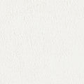 613Aaa Package2 Beige Fabric