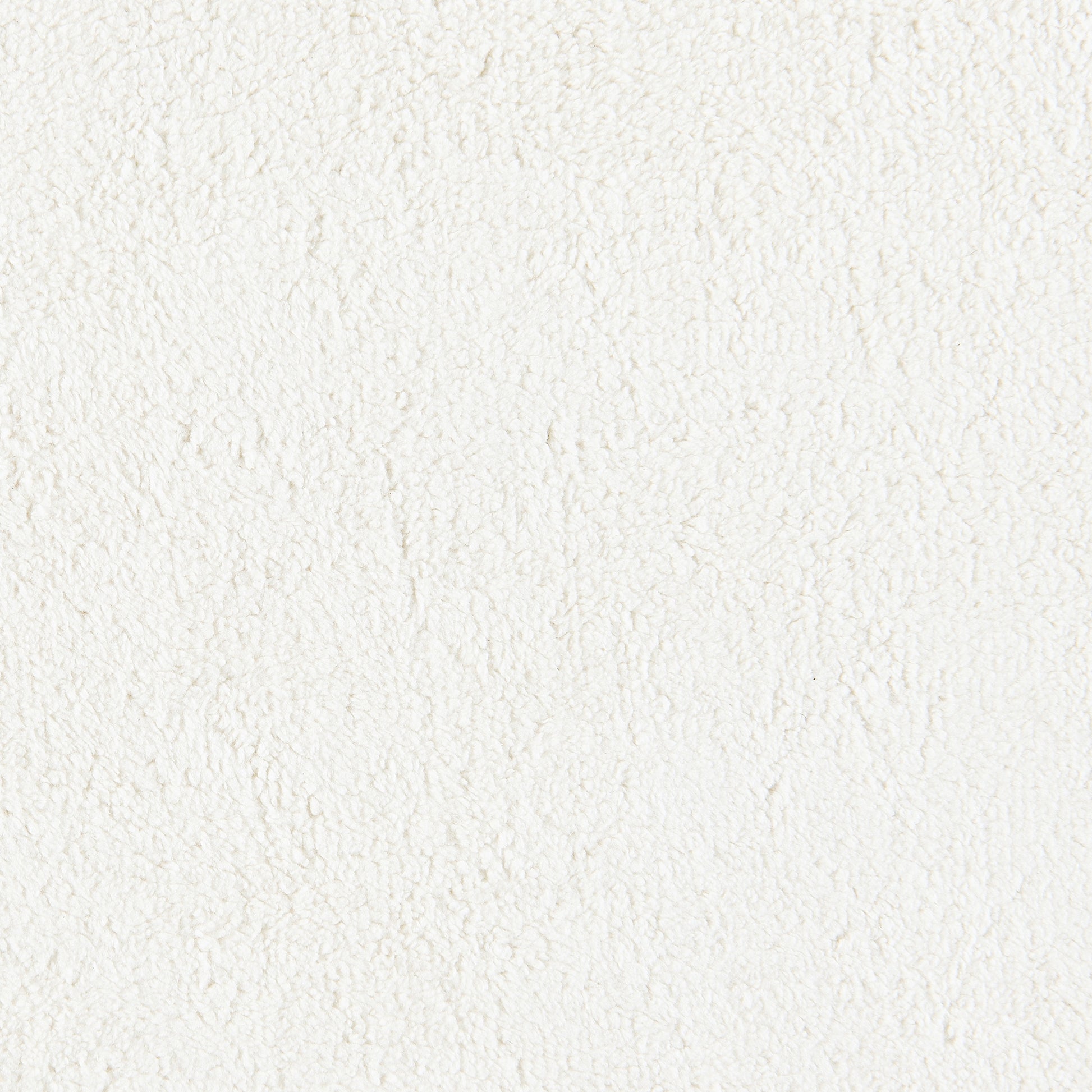 613Aaa Package2 Beige Fabric
