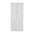 Armoire 71