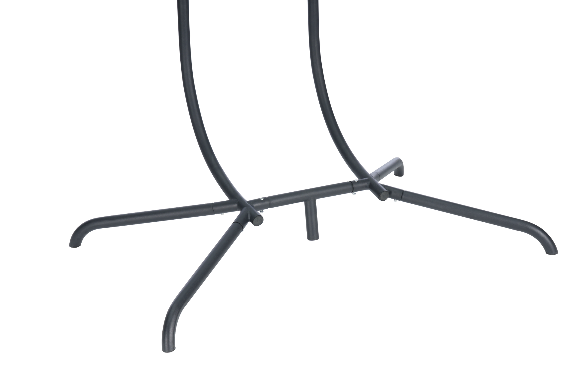 2 Person Outdoor Rattan Hanging Chair Patio Wicker Egg Chair Yes Complete Patio Set Dark Gray Uv Resistant Frame Water Resistant Cushion Garden & Outdoor American Design,American Traditional 2 Person Seating Group Polypropylene Rattan