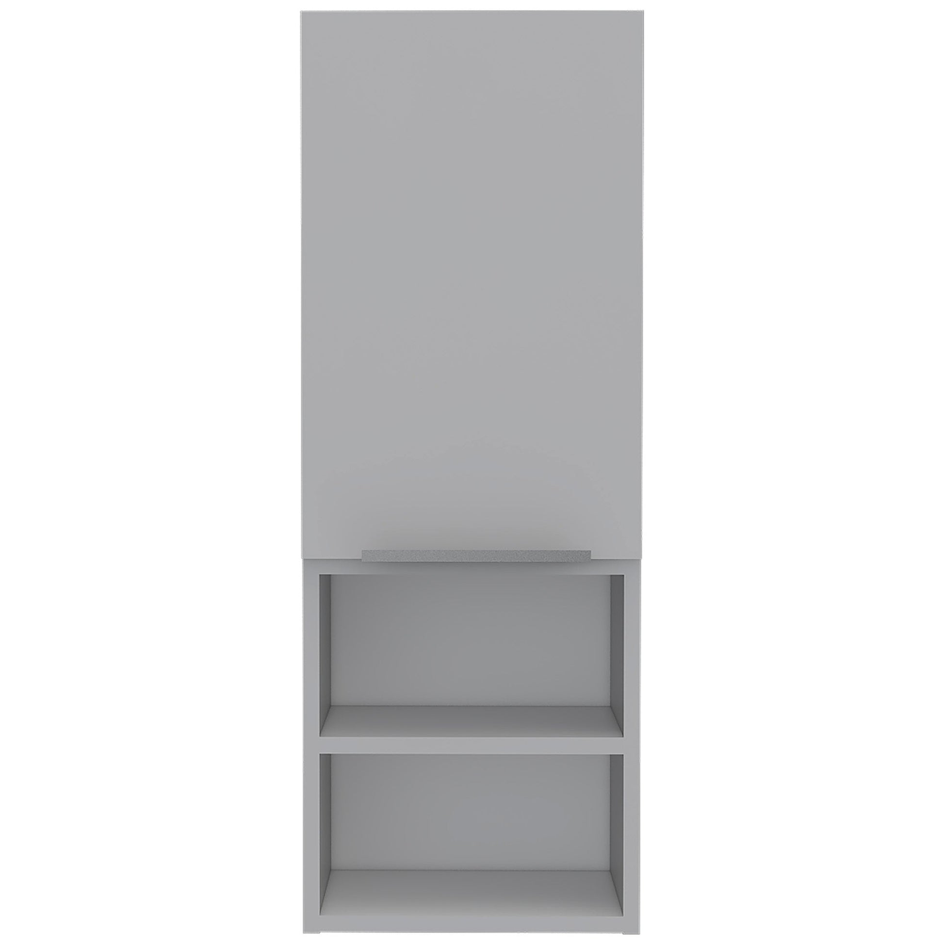 White 2 Piece Bathroom Set White 2 4 18 To 23 In 32 To 35 In Bathroom 15 20 Inches Wood
