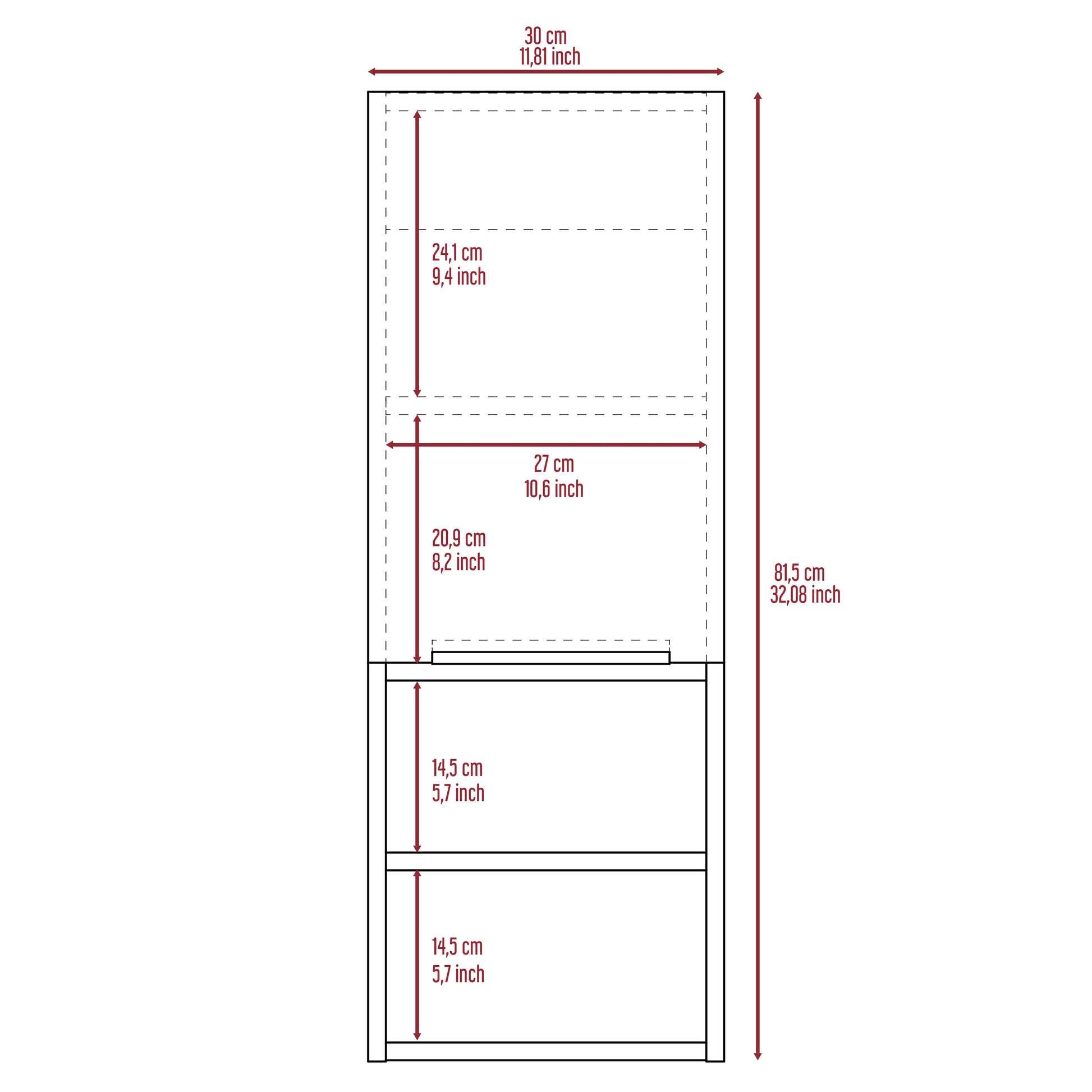 White 2 Piece Bathroom Set White 2 4 18 To 23 In 32 To 35 In Bathroom 15 20 Inches Wood