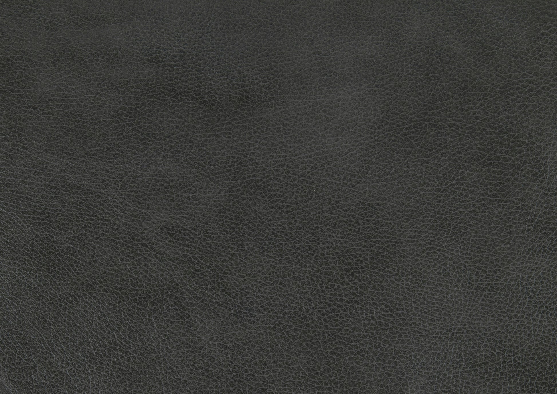 Classic Traditional Gray Accent Chair 1Pc Solid Wood Frame Top Grain Leather Trim Living Room Furniture Gray Primary Living Space Classic,Traditional,Transitional Solid Wood