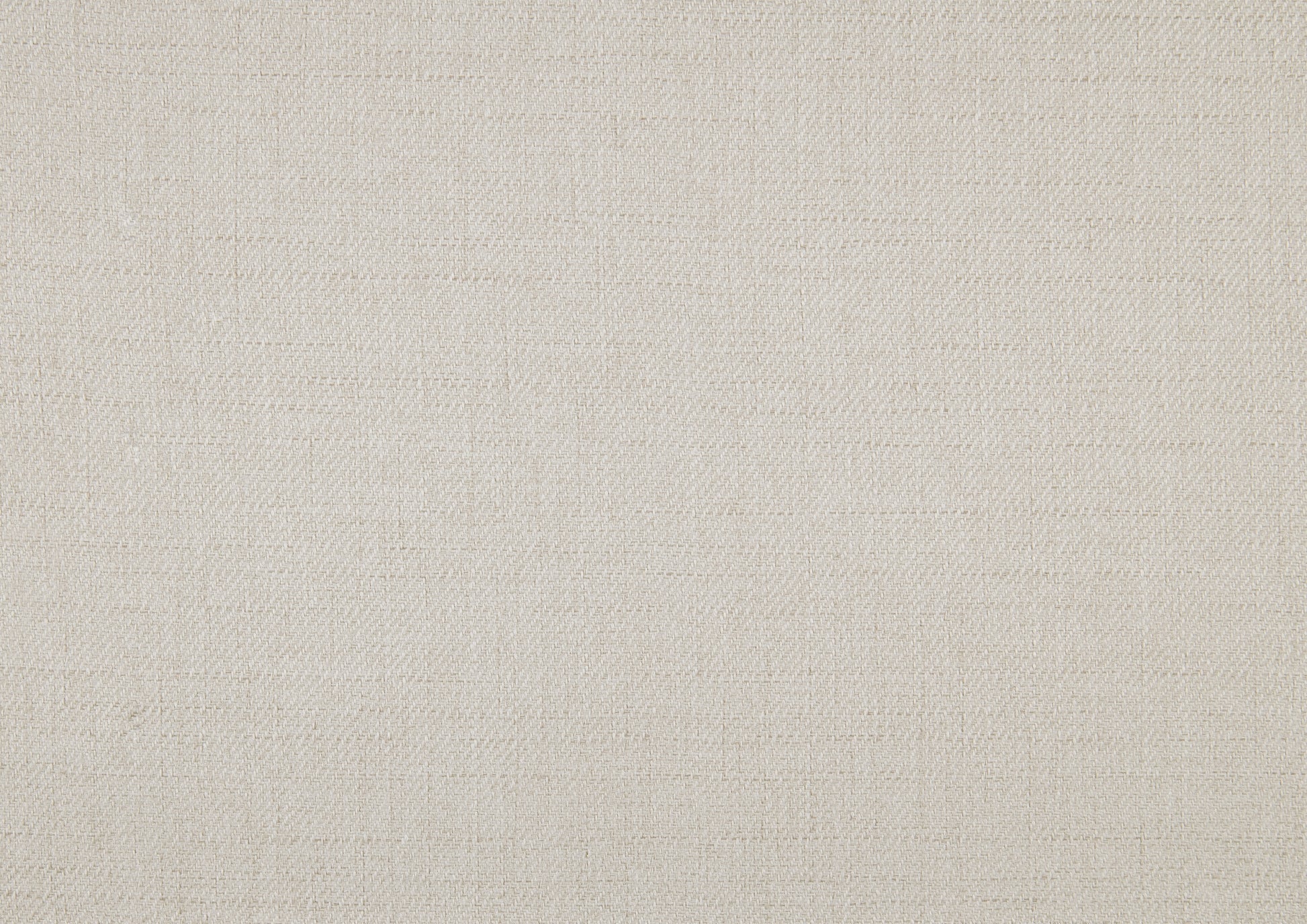 Modern Living Room Accent Chair 1Pc Beige Fabric Upholstered Swivel Chair Solid Wood Frame Wooden Furniture Beige Primary Living Space Modern Solid Wood