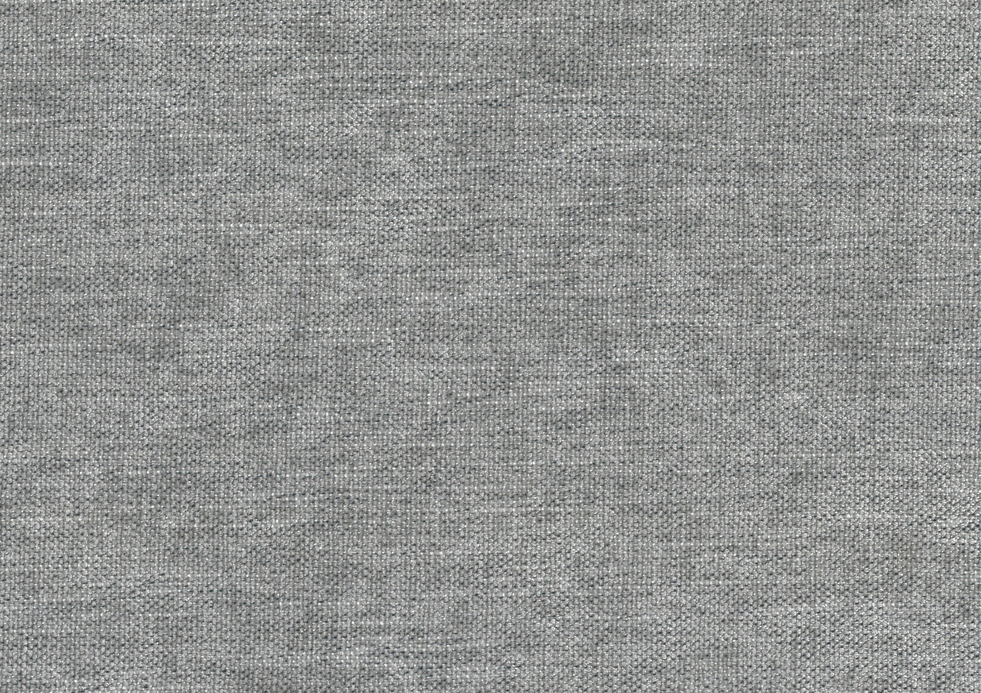 Button Tufted Wing Back Accent Chair 1Pc Light Gray Fabric Upholstered Pillow Solid Wood Traditional Living Room Furniture Light Gray Primary Living Space Luxury,Traditional Solid Wood