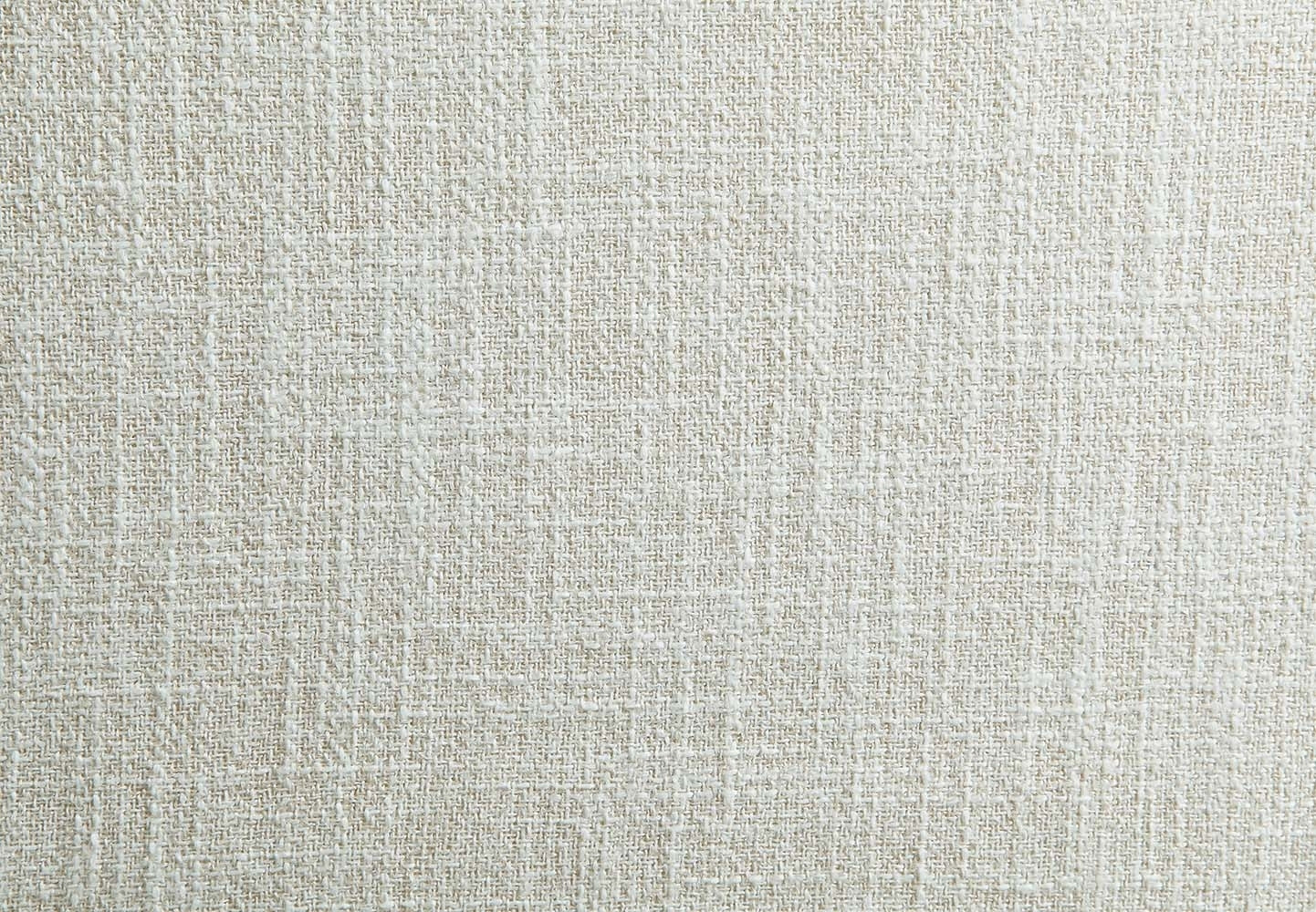 Beige And Rustic Oak Lattice Back Side Chairs Set Of 2 Wood Solid Beige Brown Dining Room Foam Rectangular Farmhouse Side Chair Cross Back Set Of 2 Wood