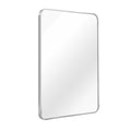 Silver 24