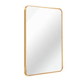 Gold 22