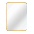 Gold 22