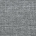 Mariano Gray Storage Bench Gray Primary Living Space Solid Wood