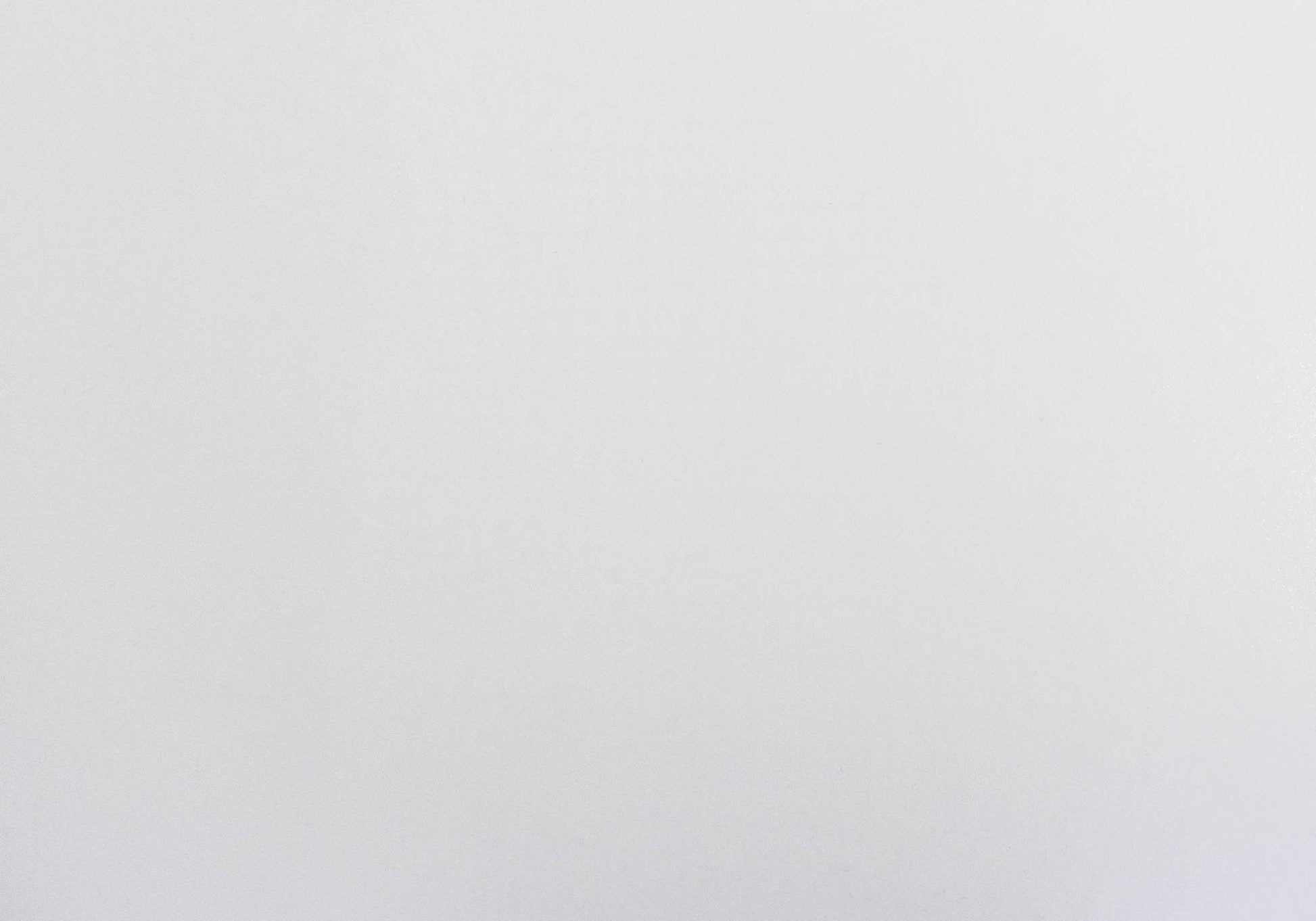 Accent Table, Side, End, Nightstand, Lamp, Living Room, Bedroom, White Laminate, White Metal, Contemporary, Modern White Metal