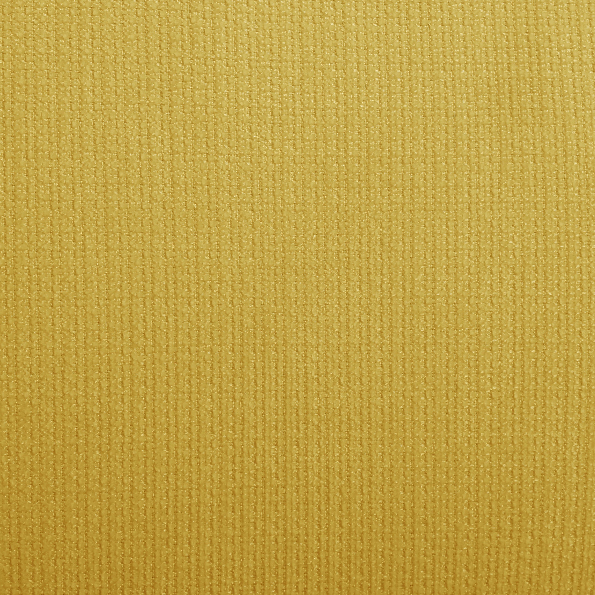 39" Modern Upholstered Accent Chair With Soft Cushions, Sleek Armrest Design And Sturdy Wooden Legs, Cozy Seating For Living Room, Bedroom, Or Office Lounge Yellow Metal,Polyester,Solid Wood Mdf