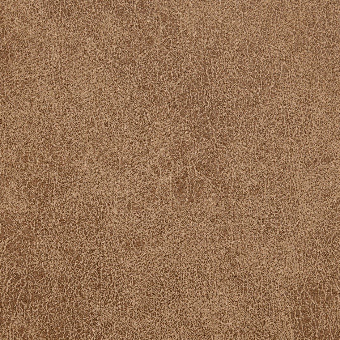 Brella Brown Swivel Accent Chair Brown Foam Engineered Wood