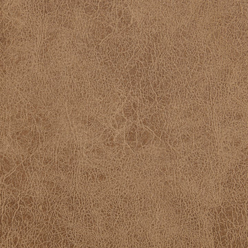 Brella Brown Swivel Accent Chair Brown Foam Engineered Wood