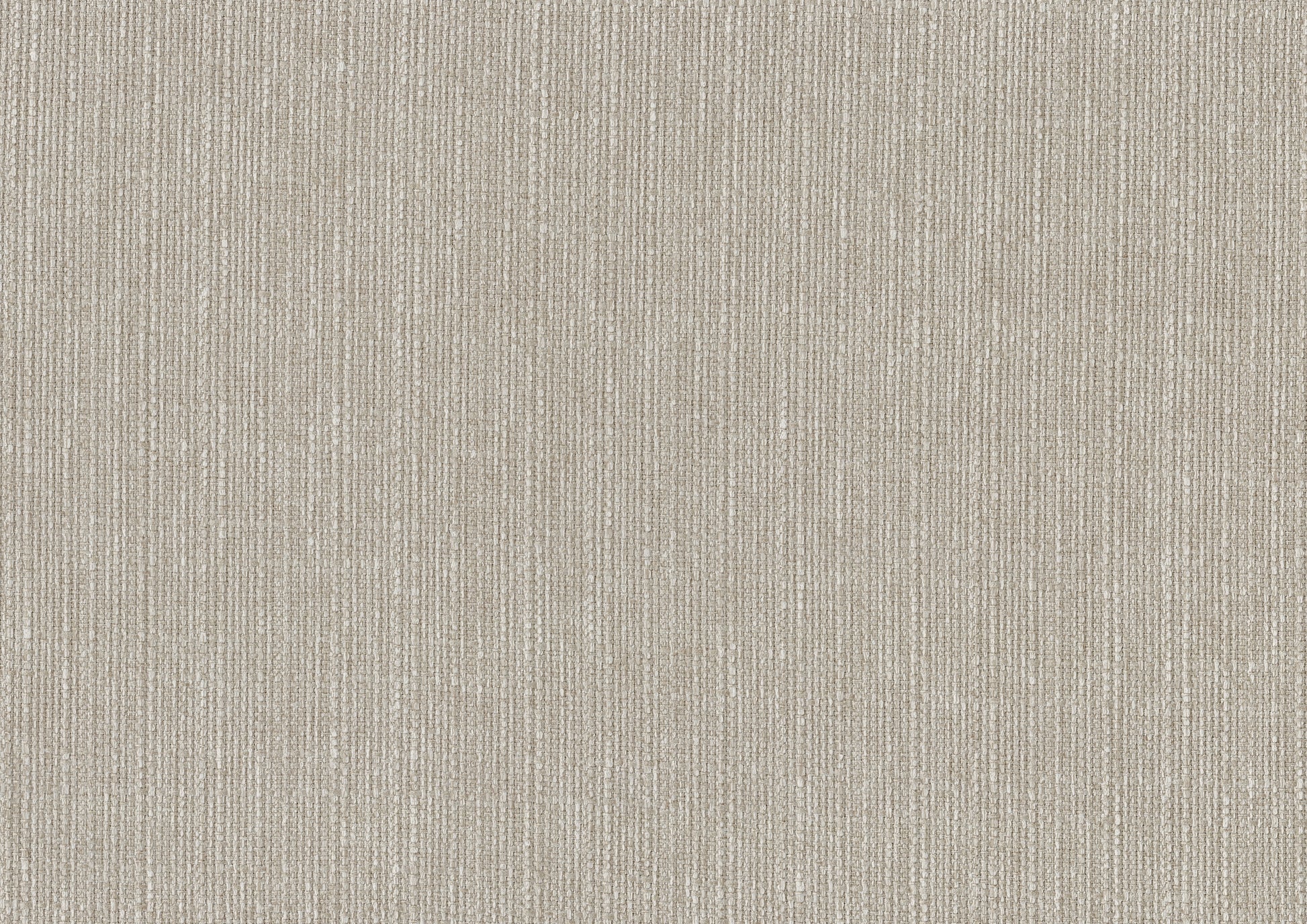 Modern Design 7Pc Dining Set Table And 6X Side Chairs Fabric Upholstered Seat Back Brown Finish Wooden Dining Kitchen Furniture Brown Mix Seats 6 Dining Room Modern Dining Table With Chair Wood