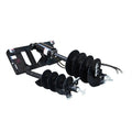 Skid Steer Attachments Post Hole Auger Drive Attachment, 12