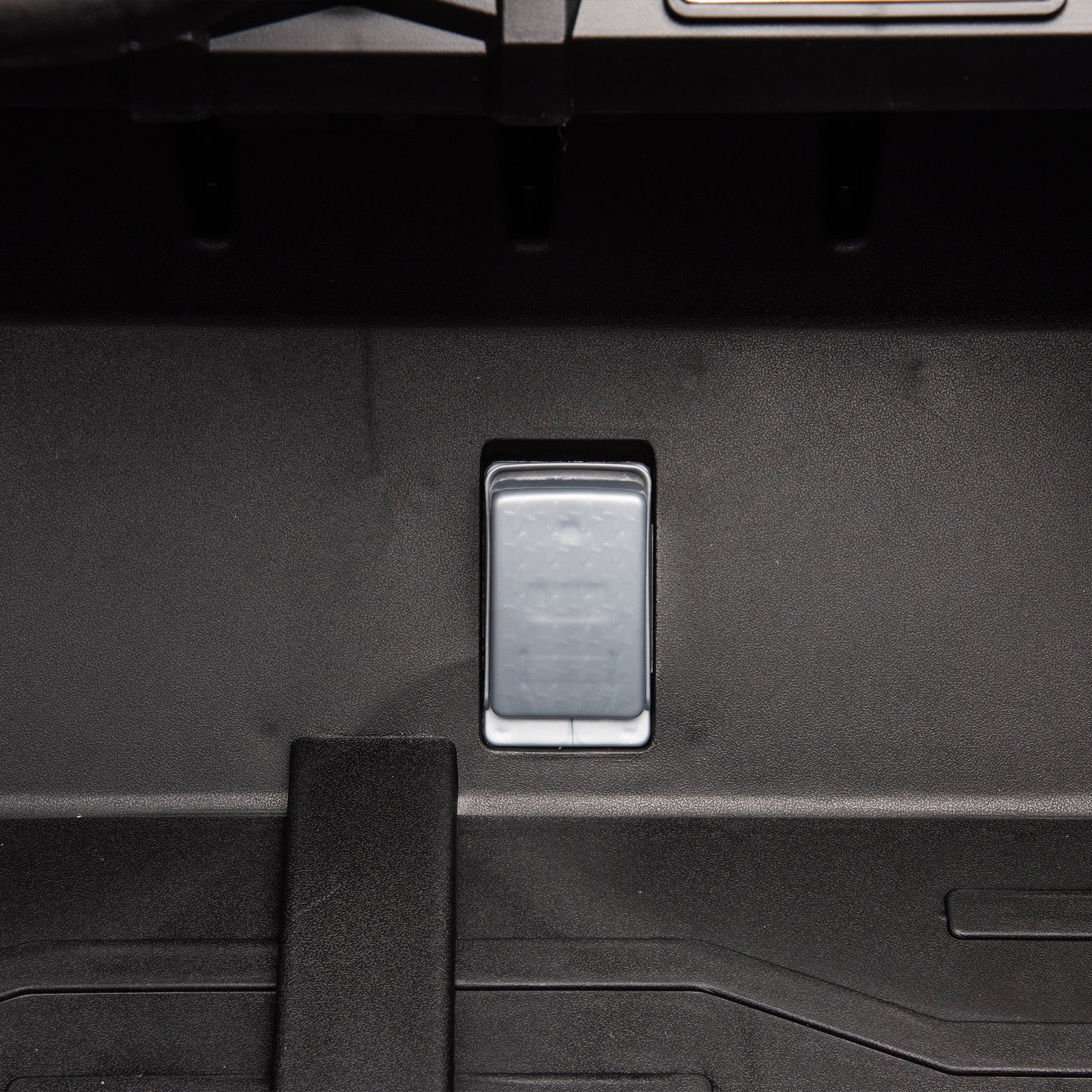 24V Two Seater Kids Ride On Utv W Parents Remote Control,Four Wheel Suspension,Slow Start,Large Wheel Design,Anti Collision Bar,Storage Space,Music,Usb,Bluetooth,Volume Control,Led Lights For Kids 3 . Pink 100 149 Lbs Polypropylene