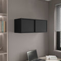 Wall Cabinet 13