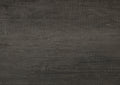 Gray Finish 4 Drawers Storage Chest 1Pc Wooden Furniture Traditional Design Gray Wood