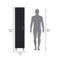 Storage Cabinet 71