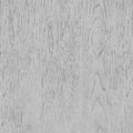 Mariano Gray 12 Drawer Master Chest With Cabinet Gray Solid Wood