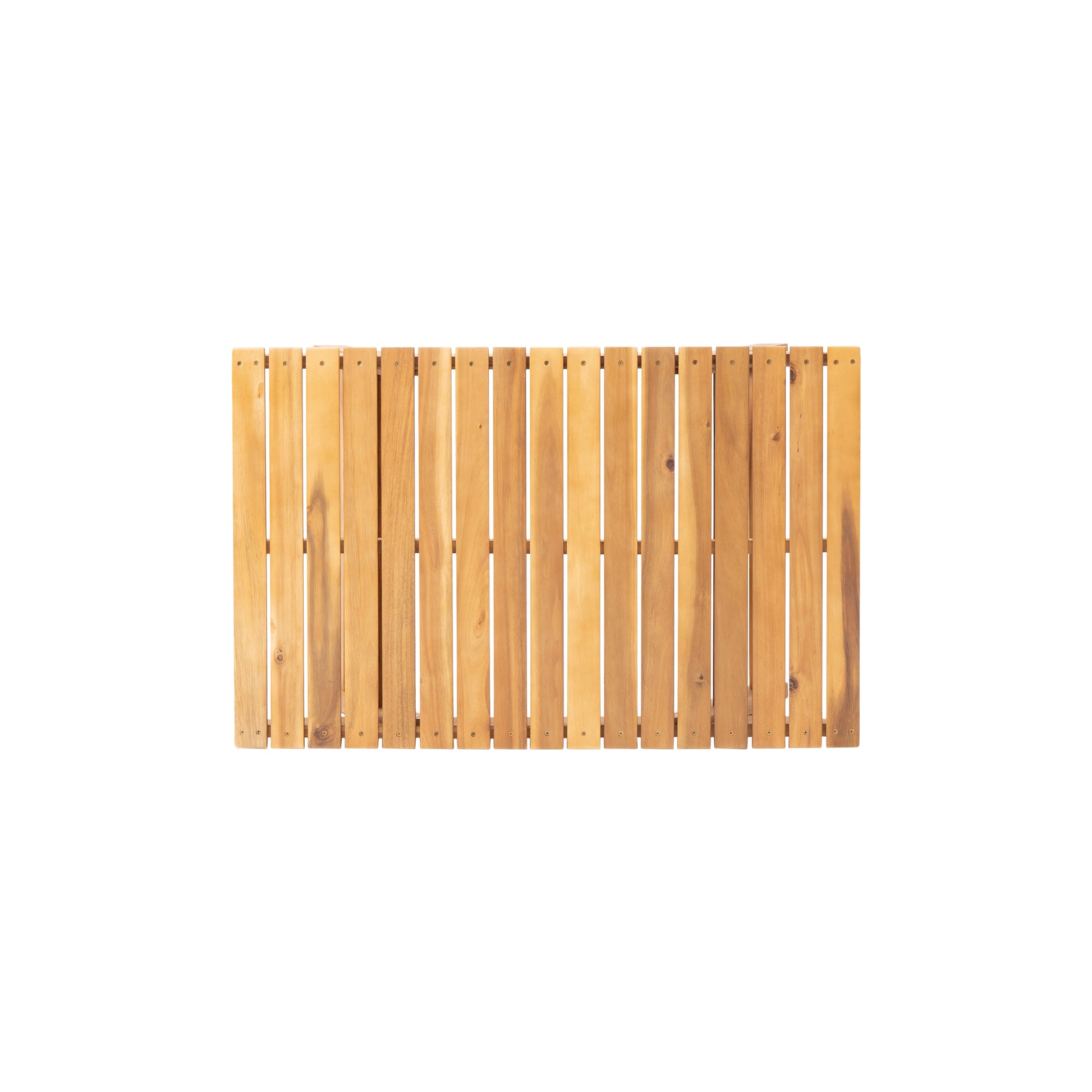 Sedona Coffee Table Teak Wood