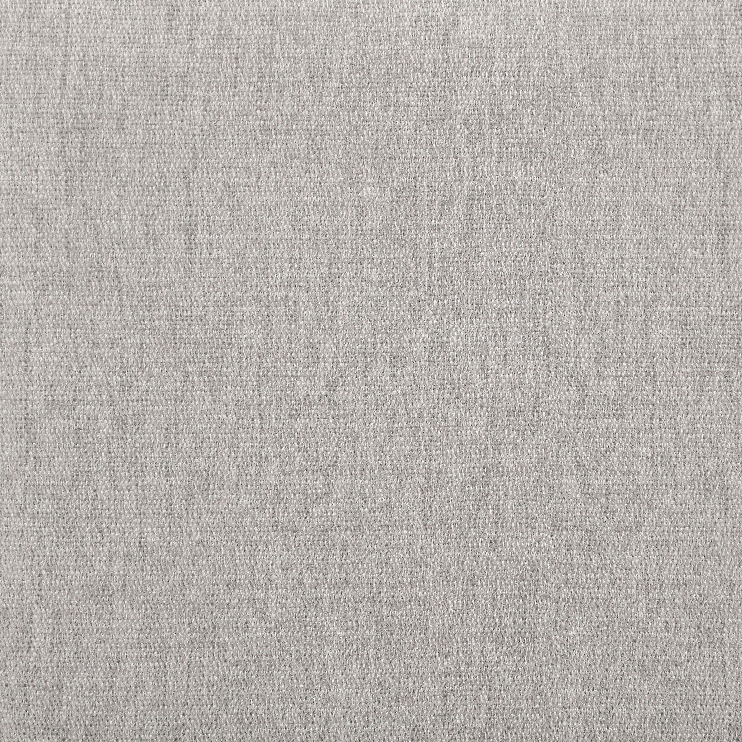 Set Of 2 Dining Chairs With Upholstered Seat, Grey And Black Solid Black Grey Dining Room Rectangular Dining Chairs Set Of 2 Plywood,Polyester