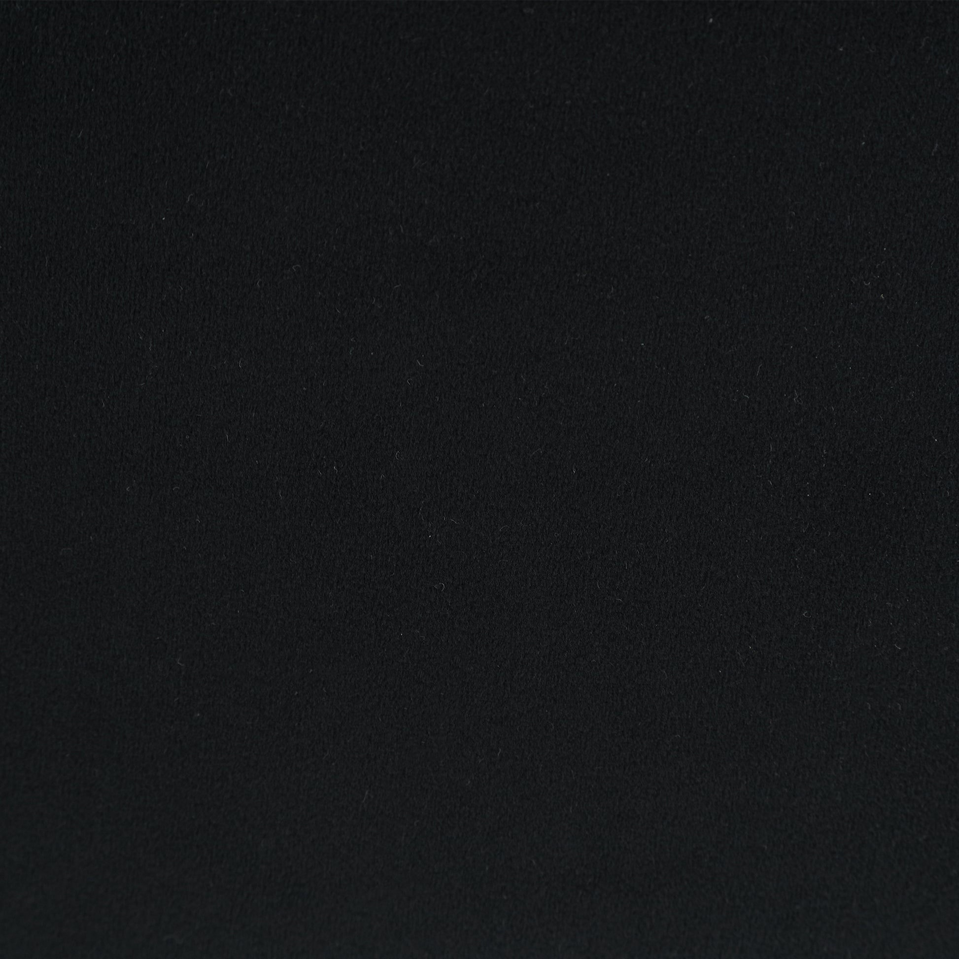 Coolmore Modern Chair With Velvet Fabric, Mid Century Chair With Wide Upholstered, Armchair For Living Room, Lounge, Bedroom Black Black Primary Living Space Foam Velvet