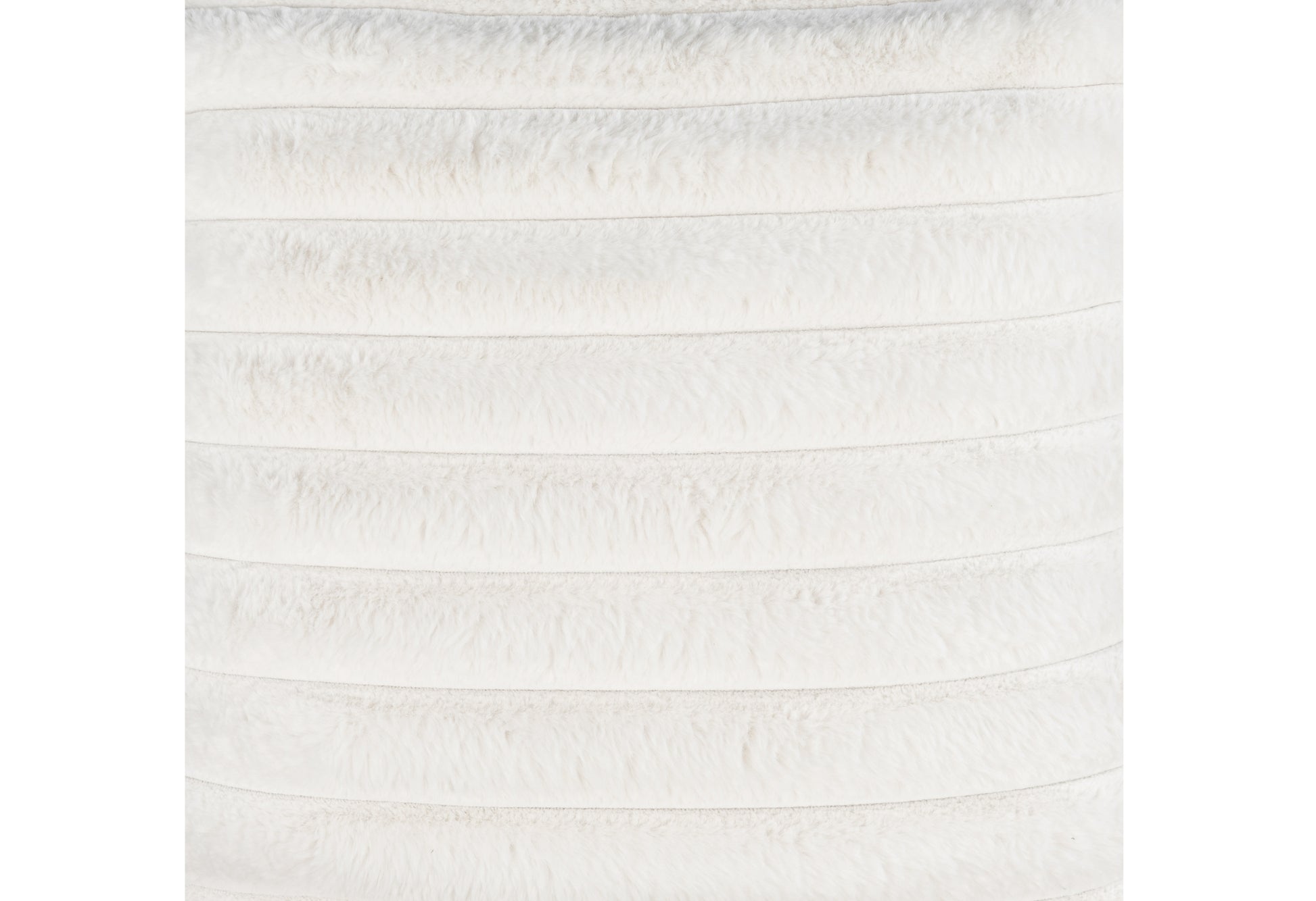 Shine Beige Lounger Sofa With Usb Beige Fabric