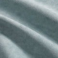 6006C Package Light Blue Suede 1 Seat