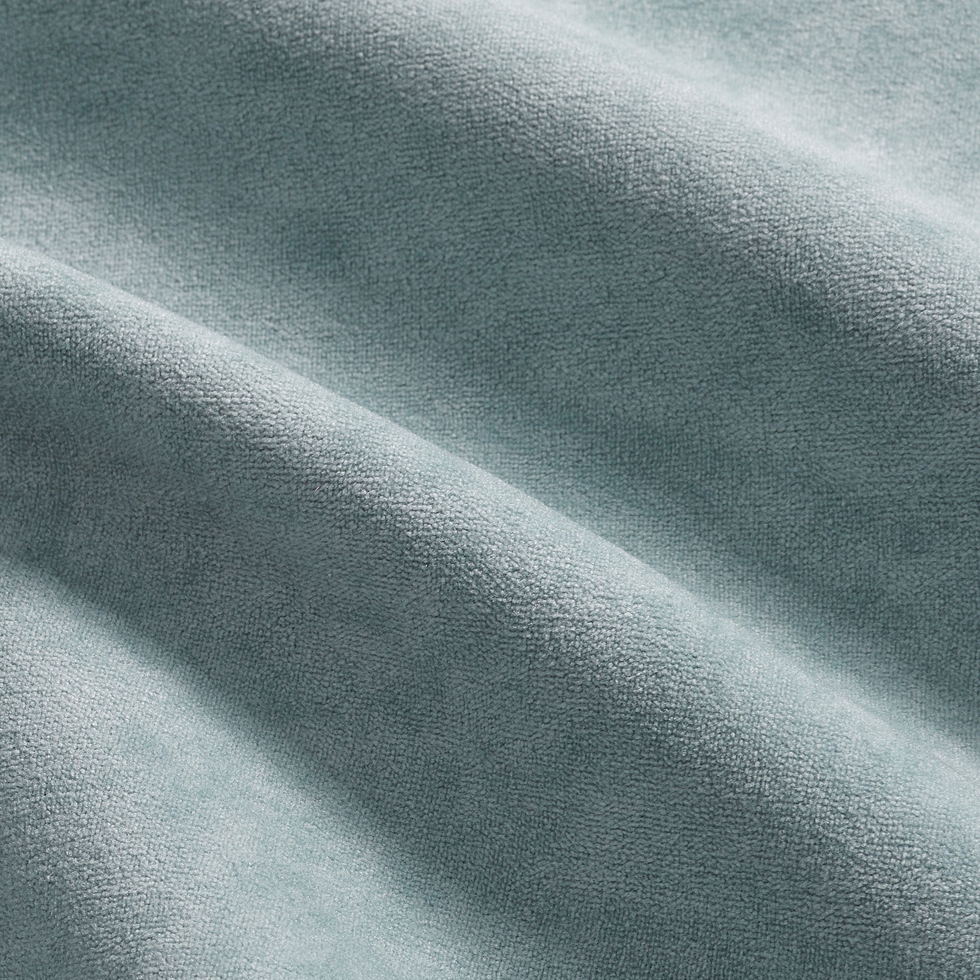 6006C Package Light Blue Suede 1 Seat