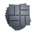 Plastic Interlocking Deck Tiles, 36 Pack, 12