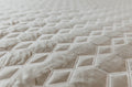 Copper Infused Hybrid 12 In Soft Memory Foam Twin Xl Mattress Grey Black Foam Twin Xl