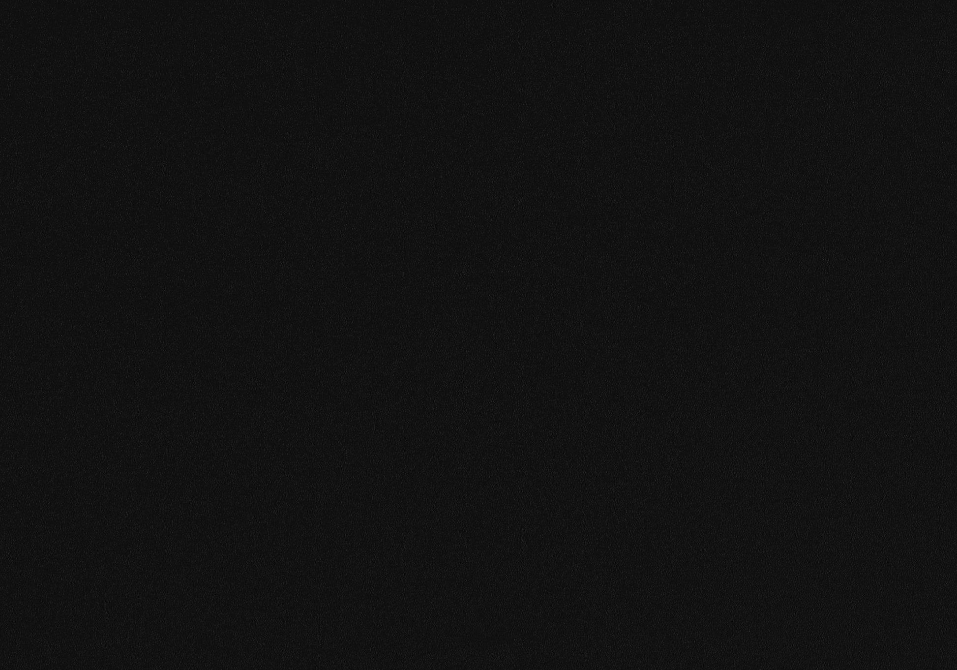 Accent Table, Side, End, Nightstand, Lamp, Storage Drawer, Living Room, Bedroom, Black Laminate, Black Metal, Contemporary, Modern Black Mdf