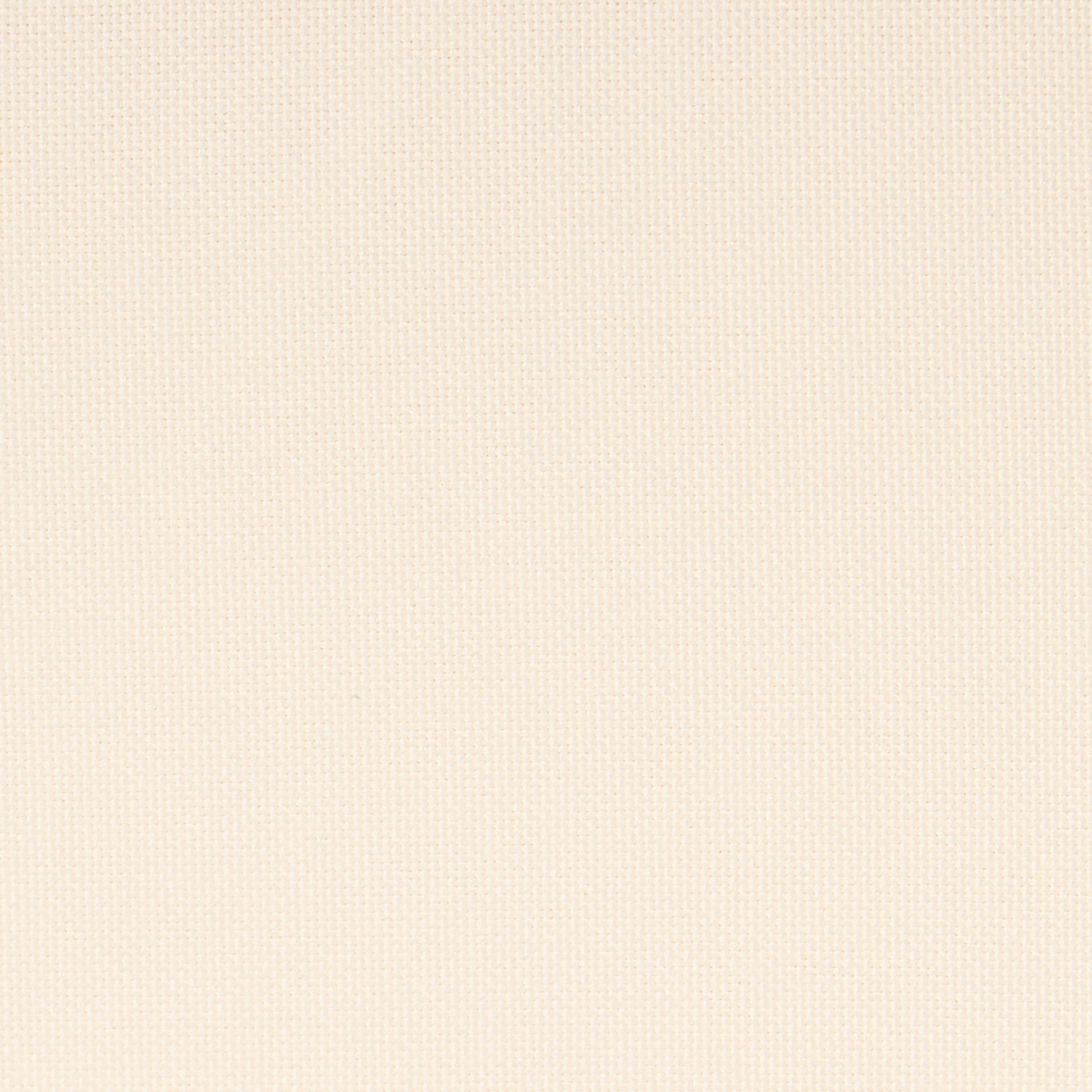 Luciano Seat Brown Wood