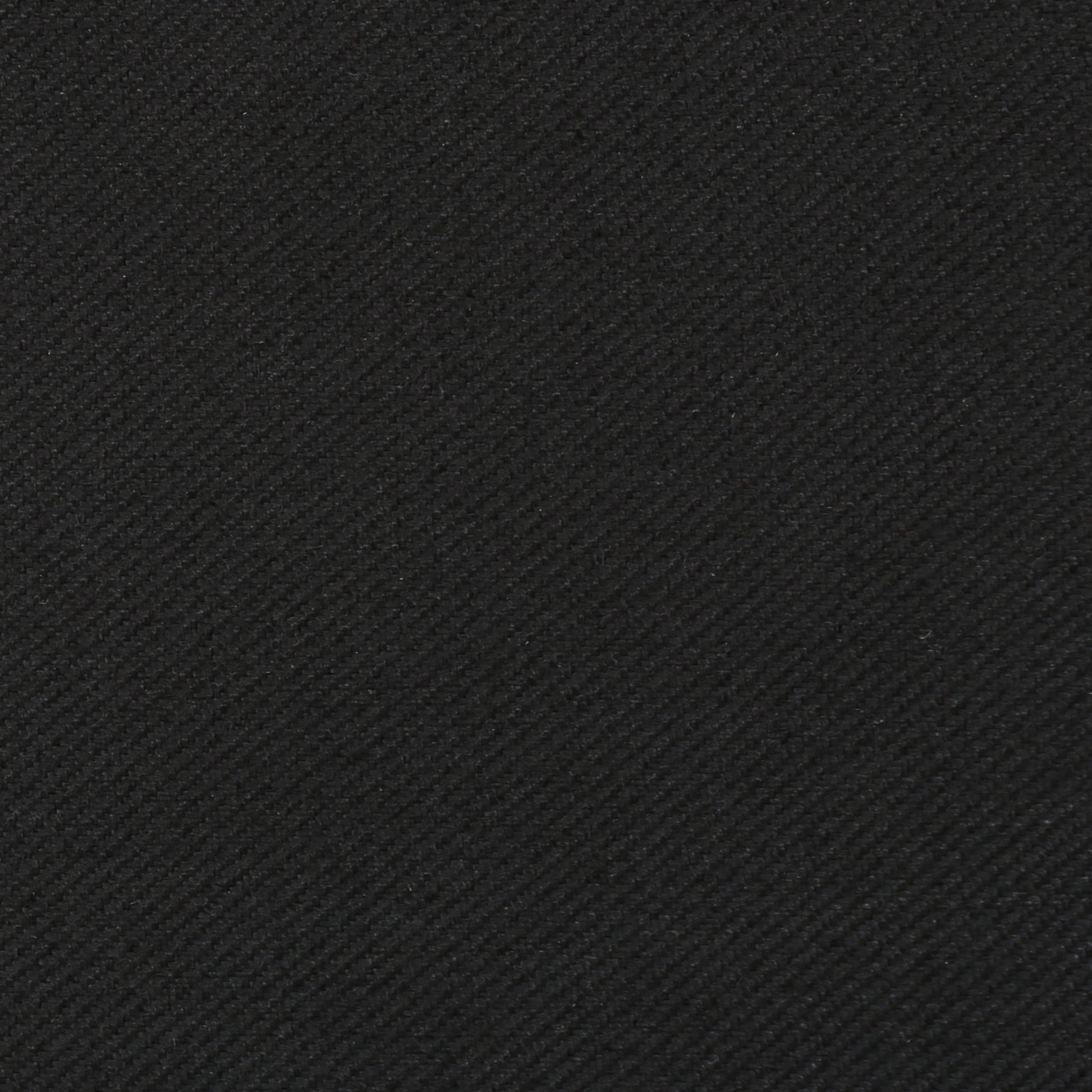 Modern Dark Grey Fabric Push Back Recliner Antique Dark Grey Fabric