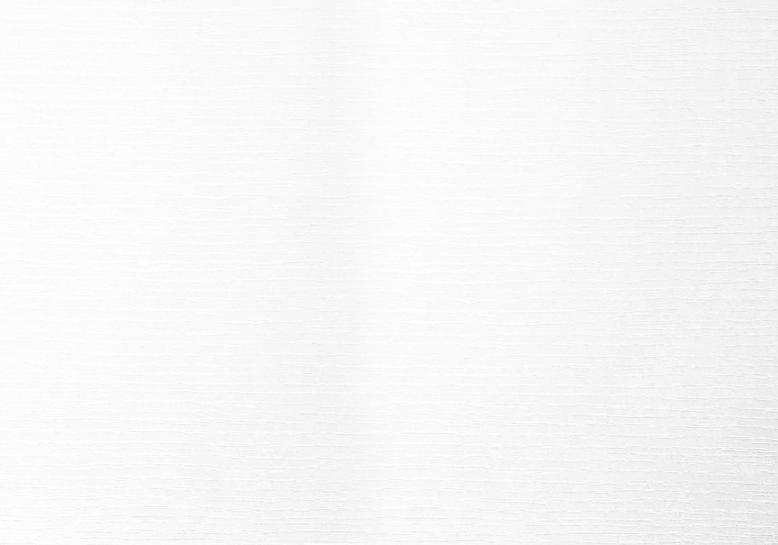 Bookshelf, Bookcase, Etagere, 3 Tier, 48"H, Office, Bedroom, White Laminate, Contemporary, Modern White Particle Board