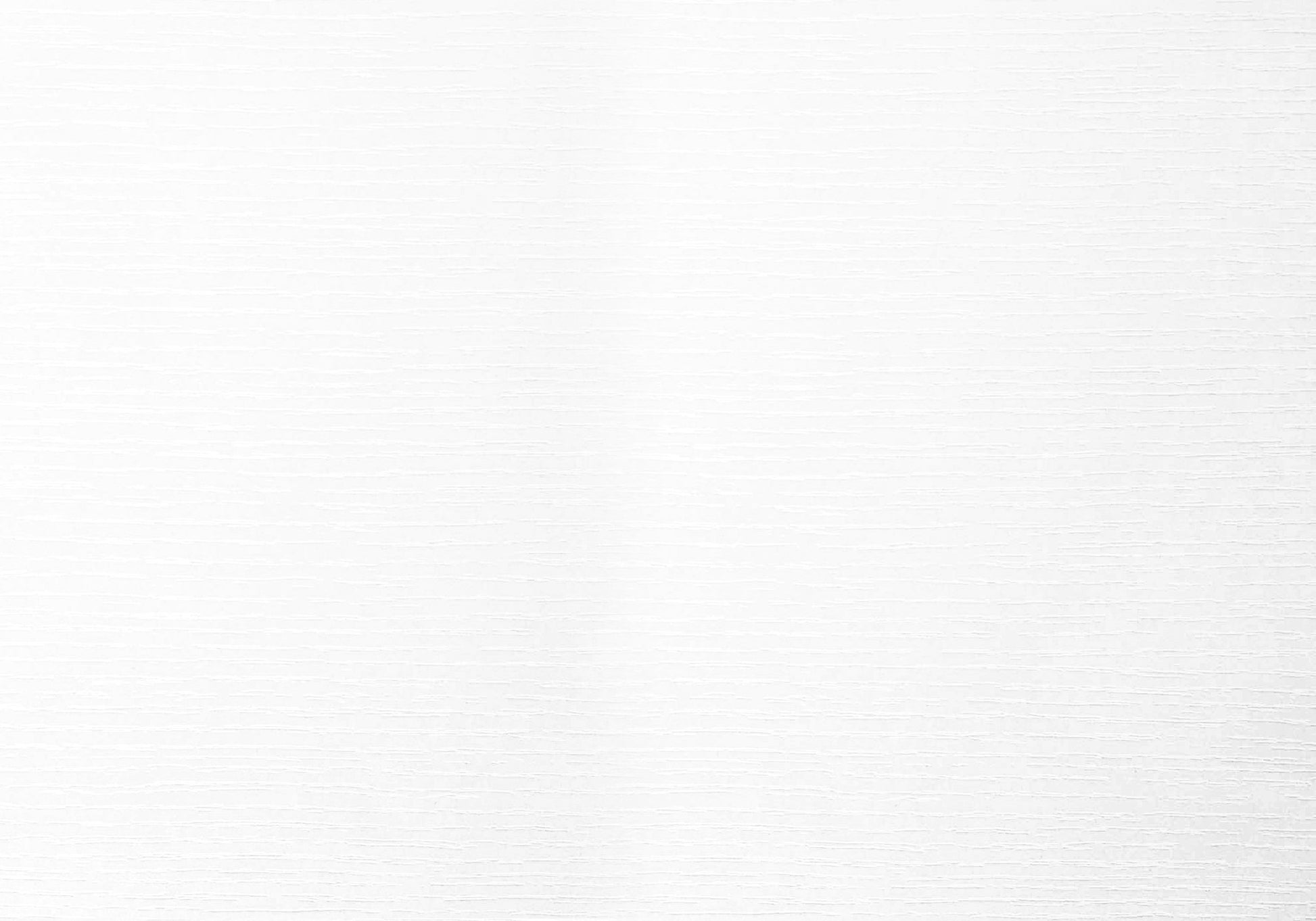 Bookshelf, Bookcase, Etagere, 3 Tier, 48"H, Office, Bedroom, White Laminate, Contemporary, Modern White Particle Board