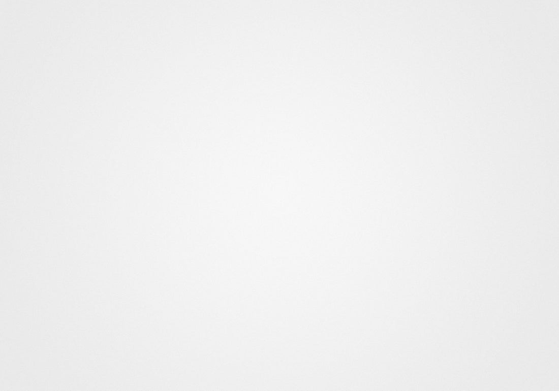 Accent Table, Side, End, Nightstand, Lamp, Living Room, Bedroom, Clear Tempered Glass, White Metal, Traditional White Metal