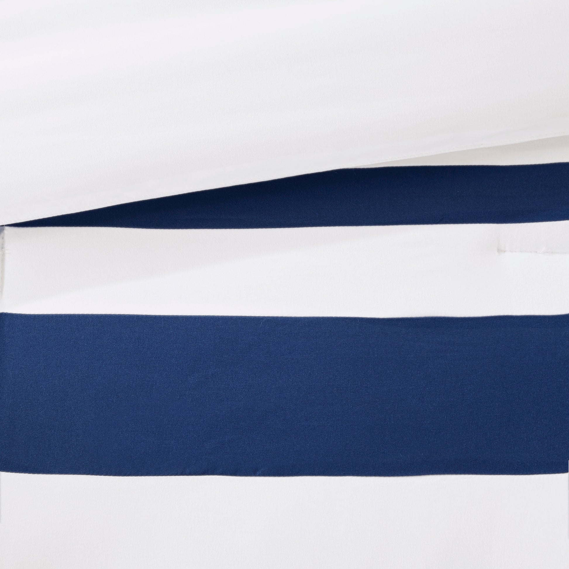 8 Piece Comforter And Quilt Set Collection Navy King Cal King King Navy Polyester
