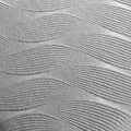 Re11 Inch Cooling Gelcare Memory Foam Adult Mattress, Queen Size Grey Memory Foam Foam Queen